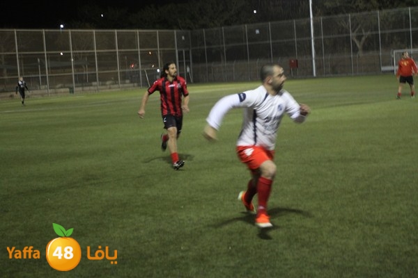 qodama yaffa 0204 (18).JPG